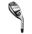 Tour Edge Hot Launch Max D Individual Iron-Wood