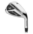 Tour Edge Hot Launch Max VibRCor Wedge - 2026