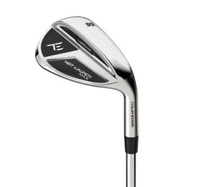 Tour Edge Hot Launch Max Wedge