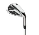 Tour Edge Hot Launch Max Wedge