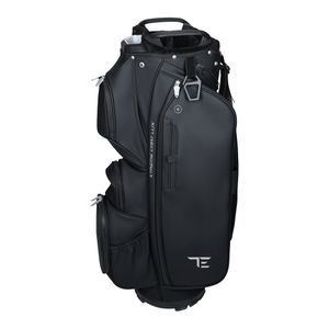 Tour Edge Golf Xtreme Lux Cart Bag - 2026