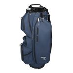 Tour Edge Golf Xtreme Lux Cart Bag - 2026