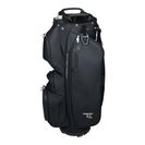 Tour Edge Golf Xtreme Lux Cart Bag - 2026