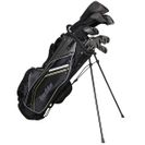 Tour Edge TE-200 Varsity Complete Golf Set - 2025