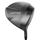 Tour Edge Womens Exotics Lite Driver - 2025
