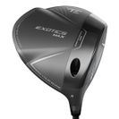 Tour Edge Womens Exotics Max Driver - 2025