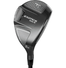 Tour Edge Womens Exotics Max Hybrids - 2025