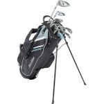 Tour Edge Womens TE-200 Complete Set - 2025