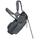 Tour Edge Xtreme Lux Stand Bag - 2026