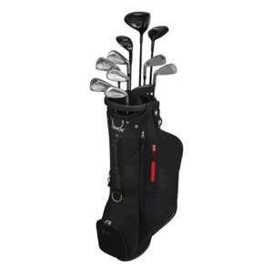 Tour X Mens MG28 15 Piece Complete Set
