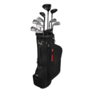 Tour X Mens MG28 15 Piece Complete Set