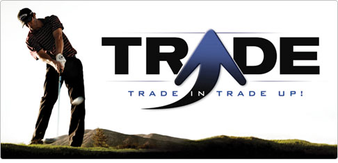 

Trade-In Center