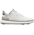 TRUE Linkswear Men's TRUE Lux� Player Spiked Golf Shoes - 2026