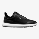 TRUE Linkswear Mens TRUE Lux� Player Spiked Golf Shoes - 2026