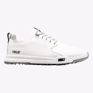 TRUE Linkswear Mens TRUE OG3 Pro Mens Spikeless Golf Shoe - 2026