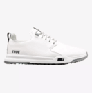 TRUE Linkswear Men's TRUE OG3 Pro Men's Spikeless Golf Shoe - 2026