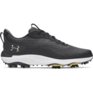 Under Armour Drive Pro Clone Golf Shoes - Black