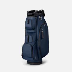 VESSEL Lux Cart II 15-Way Golf Bag - 2026
