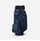 VESSEL Lux Cart II 15-Way Golf Bag - 2026