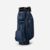 VESSEL Lux Cart II 15-Way Golf Bag - 2026