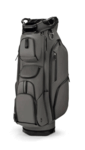 VESSEL Lux Cart II 15-Way Golf Bag - 2026