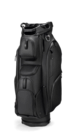 VESSEL Lux Cart II 15-Way Golf Bag - 2026
