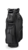 VESSEL Lux Cart II 15-Way Golf Bag - 2026