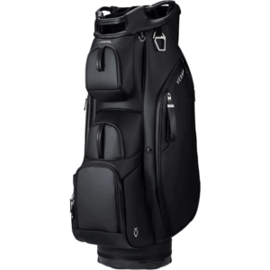 VESSEL Lux Cart II 15-Way Golf Bag - 2026