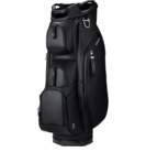 VESSEL Lux Cart II 15-Way Golf Bag - 2026