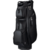 VESSEL Lux Cart II 15-Way Golf Bag - 2026