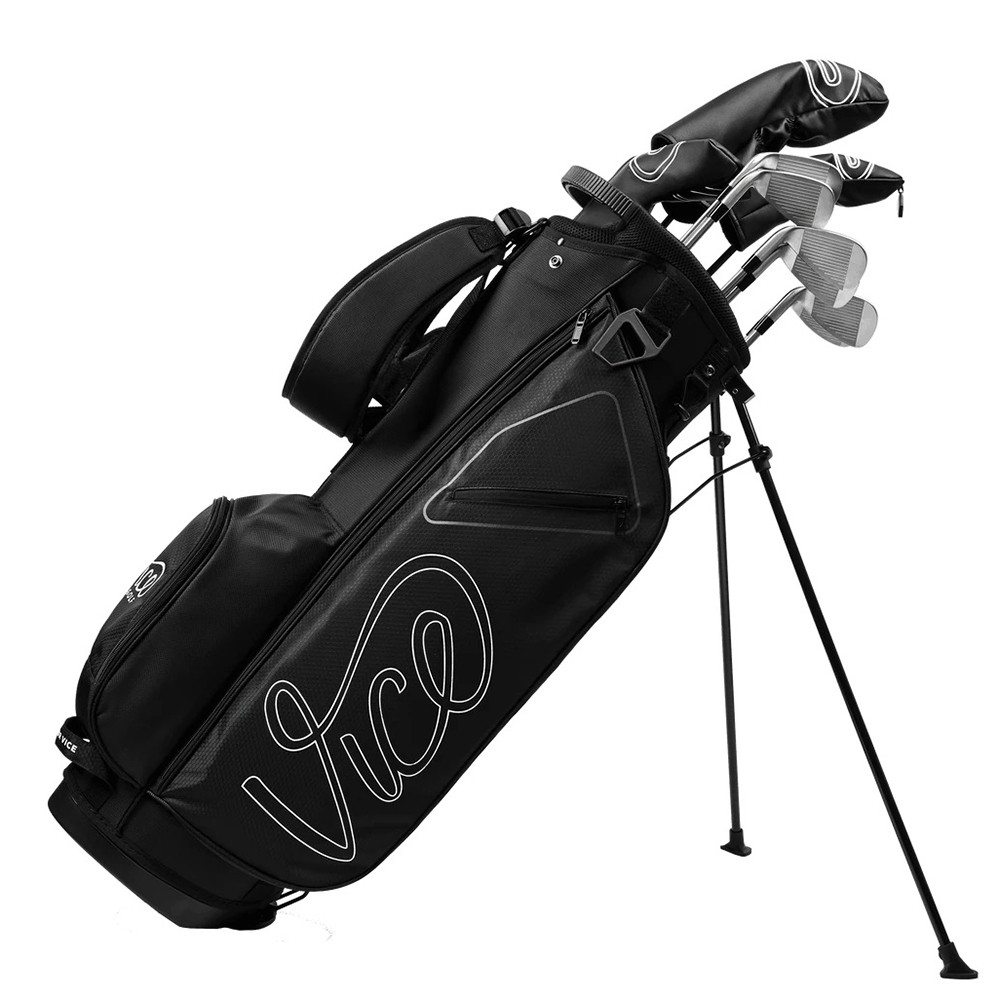 

Vice Golf Women's Boost Starter Complete Set