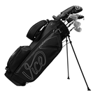 Vice Golf Women's Boost Starter Complete Set