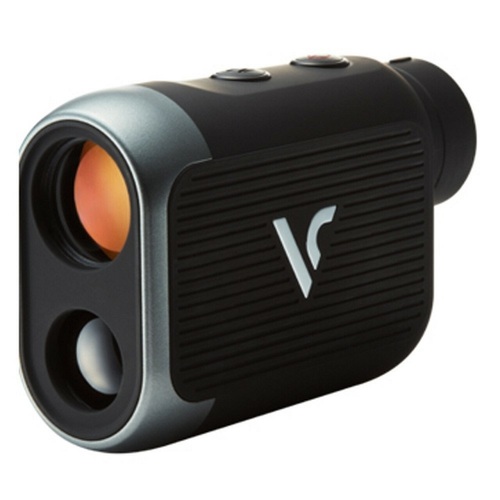

Voice Caddie L5 Laser Rangefinder