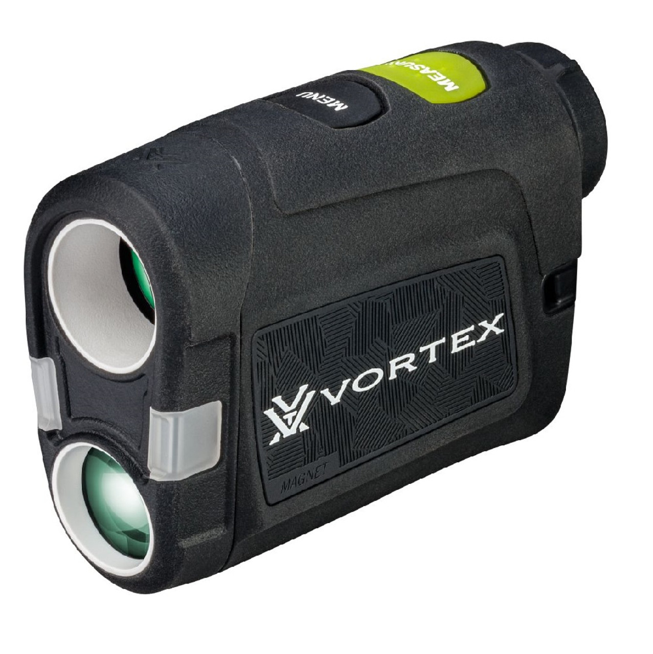 

Vortex ANARCH Image Stabilized Laser Rangefinder