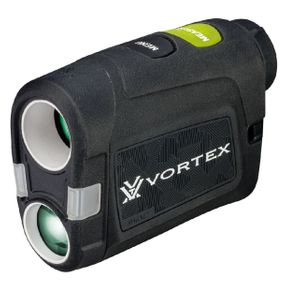 Vortex ANARCH Image Stabilized Laser Rangefinder
