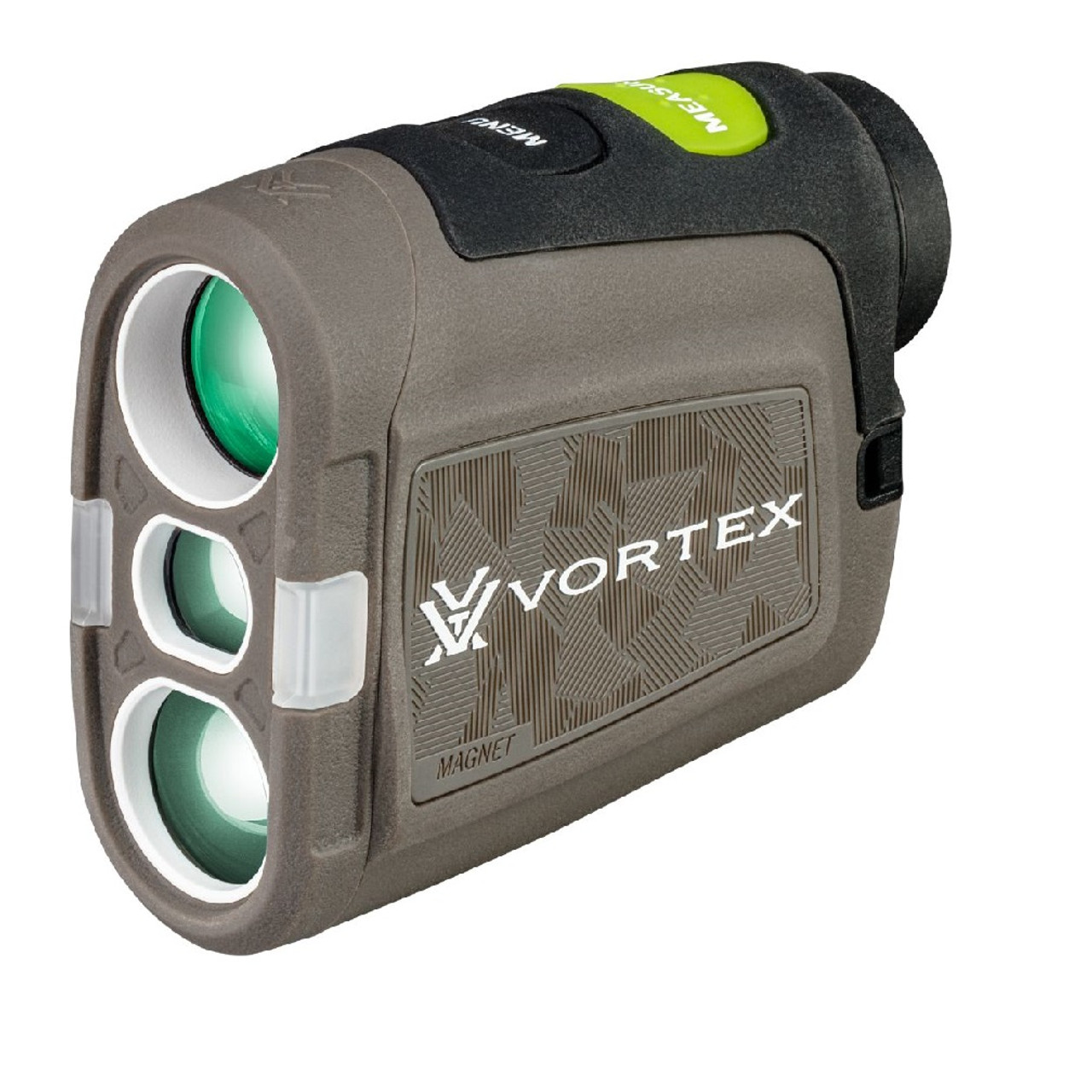 

Vortex BLADE Slope Laser Rangefinder