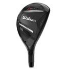 Wilson Staff DYNAPWR Hybrid