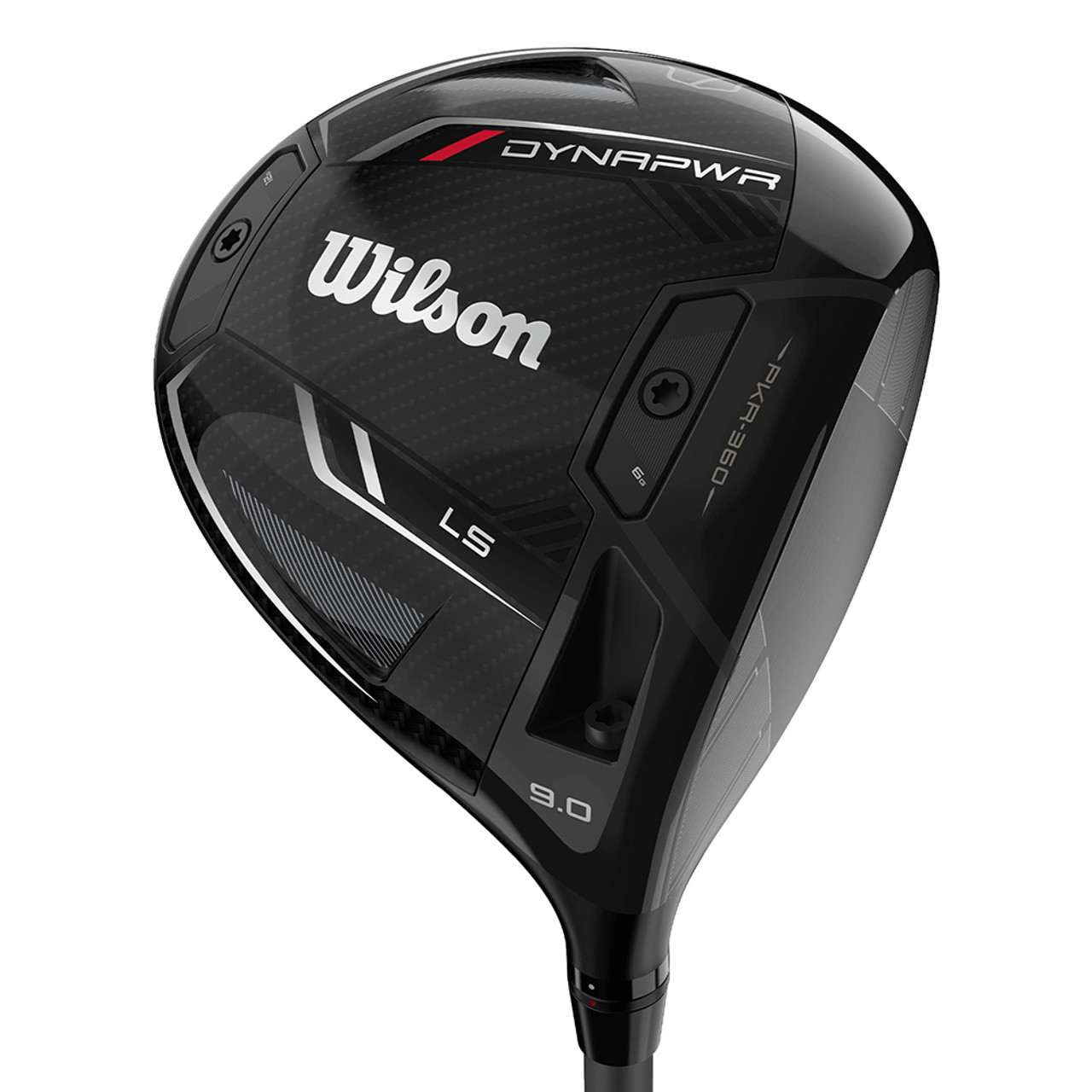 

Wilson Golf - Drivers