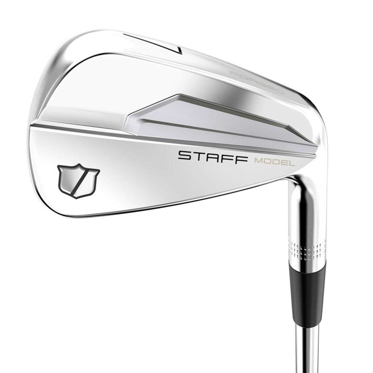 

Wilson Golf - Iron Sets