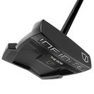 Wilson Infinite Zero Torque 606 Putter - 2026