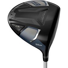 

Wilson Staff D9 Driver - 2021