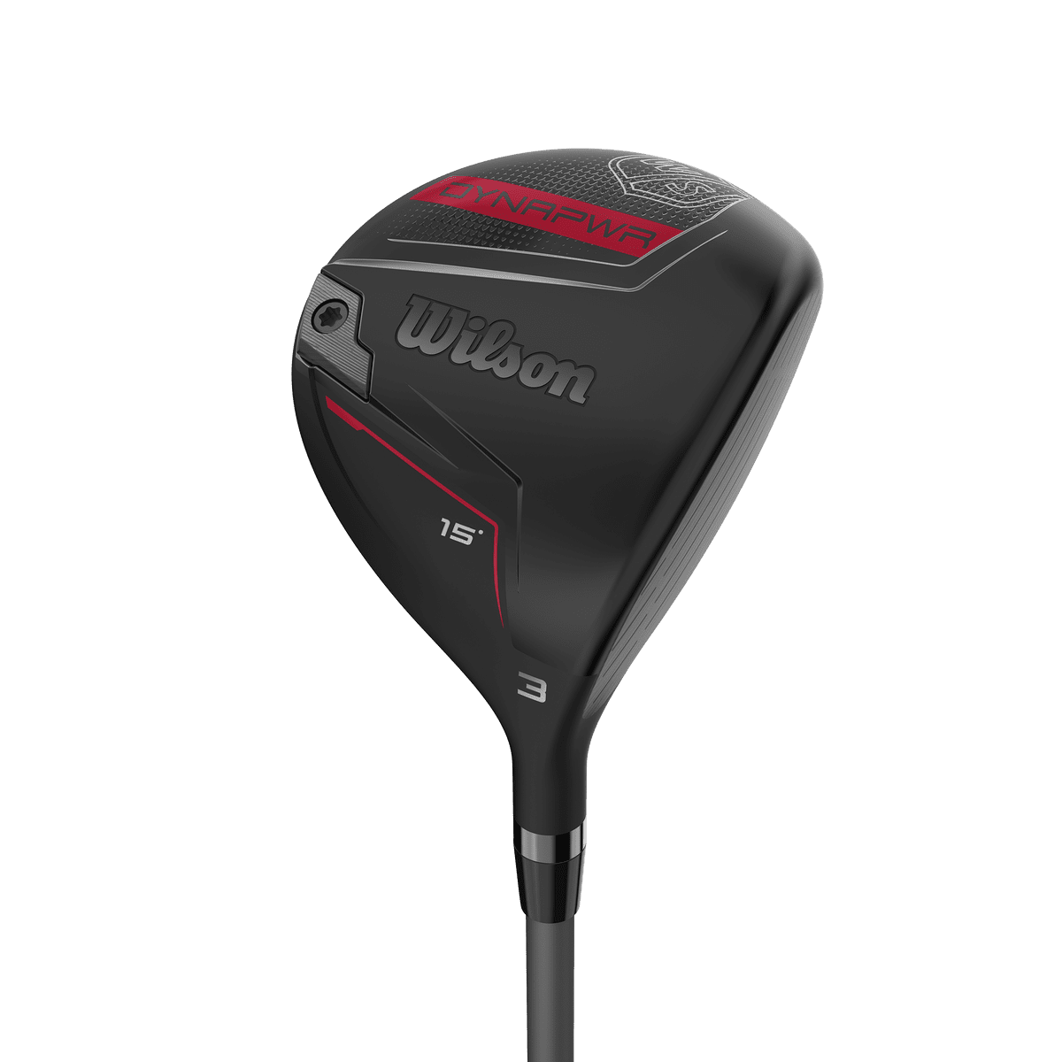 

Wilson Staff Dynapower Fairway Wood - 2023