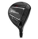 Wilson Staff DYNAPWR Carbon Fairway Wood