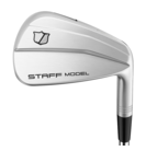 Wilson Staff Model Blade Irons - 2026 OPEN BOX