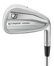 Wilson Staff Model CB Irons - 2026