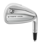 Wilson Staff Model CB Irons - 2026 - OPEN BOX