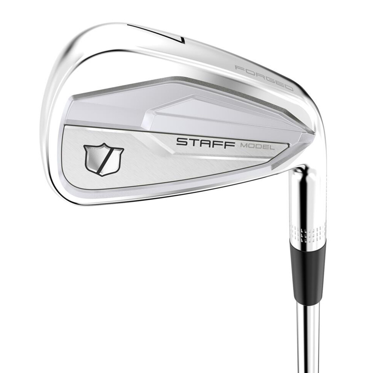 

Wilson Staff Model CB Irons - 2024