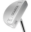 Wilson Staff Model CS22 Putter