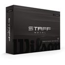 Wilson Staff Model Golf Balls 2026 - 3 Dozen Deal