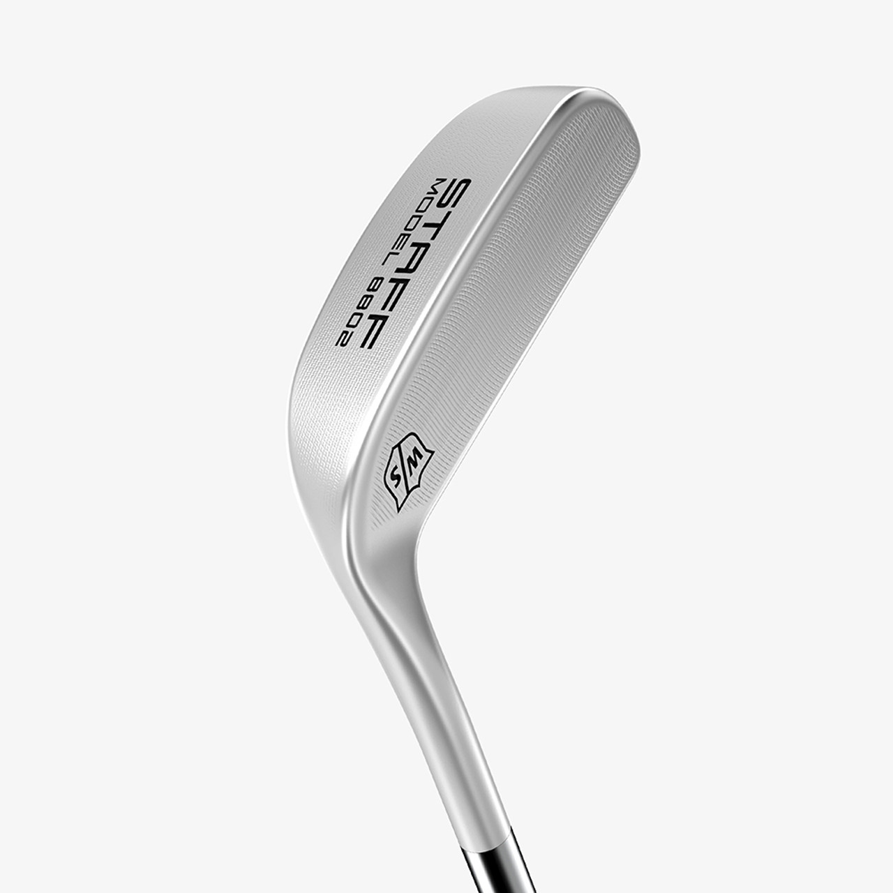 

Wilson Staff Model 8802 Putter - 2023
